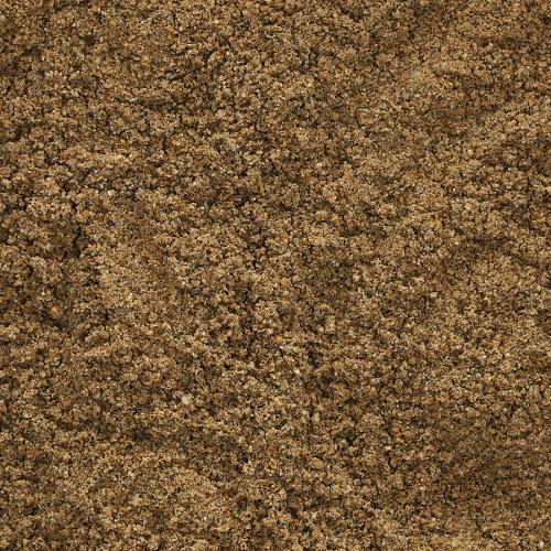 BigBag 1000 kg brekerzand 1-4 mm