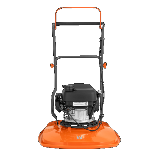 Husqvarna Loopmaaier GX 560