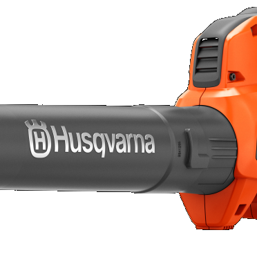 Huaqvarna 525iB Mark II Bladblazer