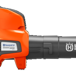 Huaqvarna 525iB Mark II Bladblazer