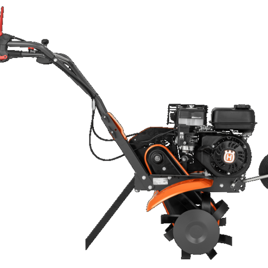 Husqvarna Frees TF 325