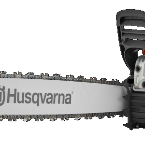 Husqvarna kettingzaag 455 Rancher