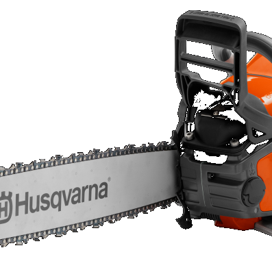 Husqvarna kettingzaag 545 Mark II 967690638