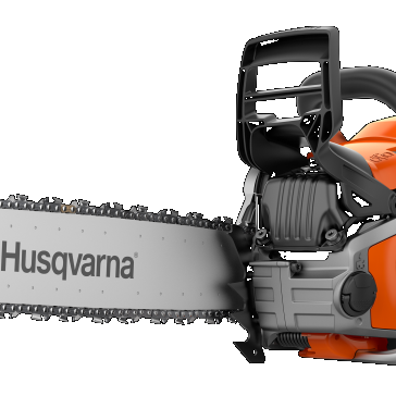 Husqvarna kettingzaag 560 XP 970501715