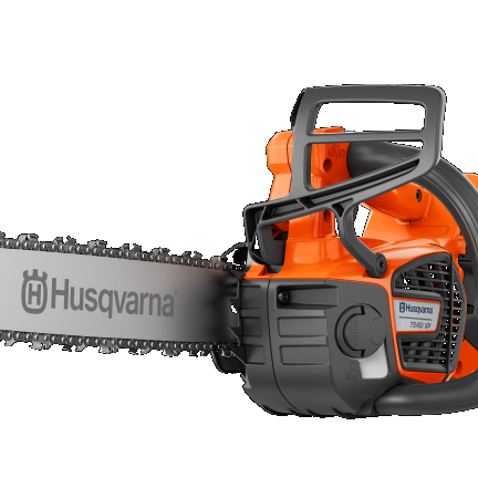 Husqvarna kettingzaag T540i XP zonder accu en lader  967863712