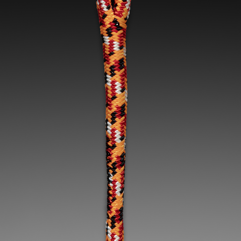 Husqvarna Climbing rope 11.5 mm  534098712