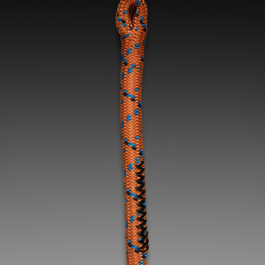 Husqvarna Climbing rope 11.8 mm  534098802