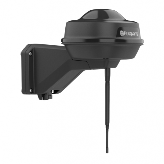 EPOS Reference Station RS5