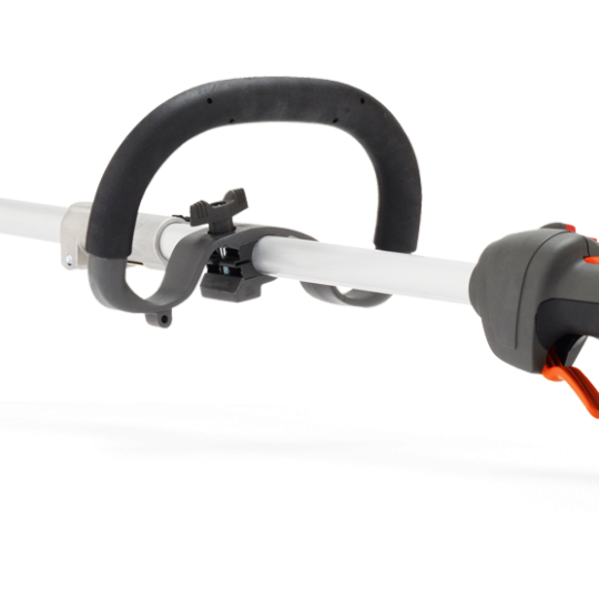 Husqvarna Trimmer 525LK  967148301