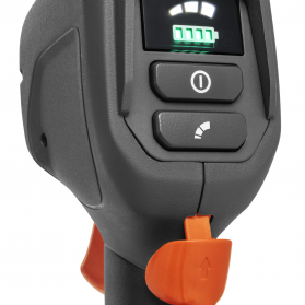 Husqvarna Trimmer 535iRX