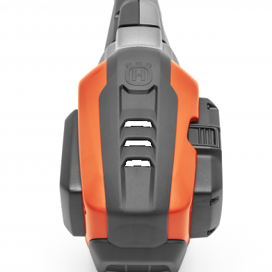 Husqvarna Trimmer 535iRX