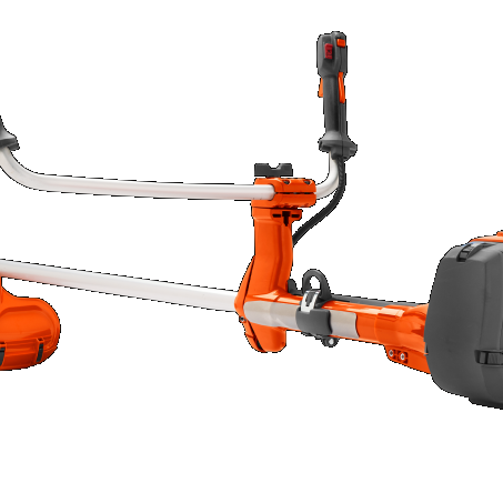 Husqvarna Trimmer 545RXT  AutoTune