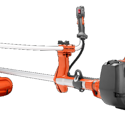 Husqvarna Trimmer 545RXT  AutoTune