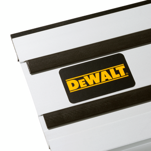 DEWALT Geleiderail 1,5m