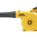 DEWALT 18V XR Compacte accublazer (zonder accu)