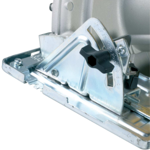 DEWALT Cirkelzaag 1700W 86mm