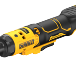 DEWALT Borstelloze Haakse ratelsleutel 18V XR (zonder accu en lader)