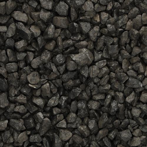 BigBag 1000 kg ardenner split grijs 16-25 mm