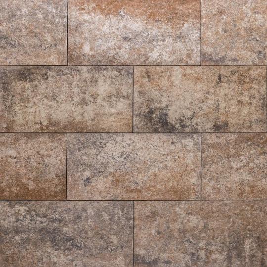 Smartton SE 30x60x6 cm Kilimanjaro – rechthoekige tegel met een moderne en krachtige uitstraling