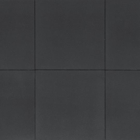 Smartton SE 60x60x6 cm Mount Everest – grootformaat tegel met een krachtige en tijdloze look