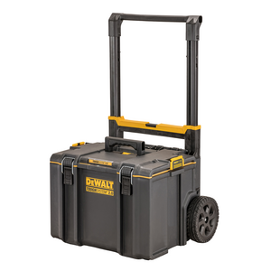 ToughSystem 2.0 Gereedschapswagen DS450 DEWALT