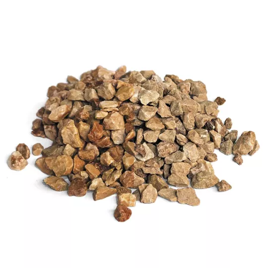 TIROLER SPLIT 8-16MM 20KG