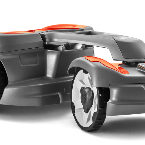 AUTOMOWER 535 AWD  970651712