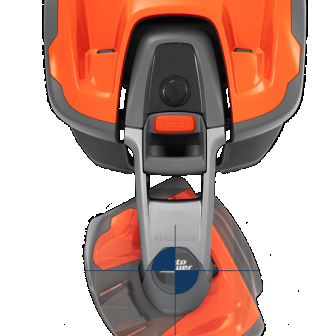 AUTOMOWER 535 AWD  970651712