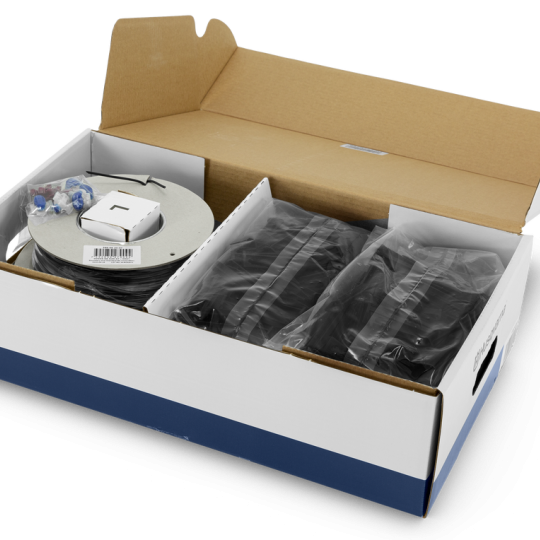 Automower  Installation Kit  S