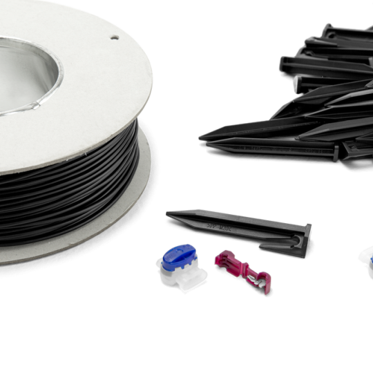 Automower  Installation Kit  S