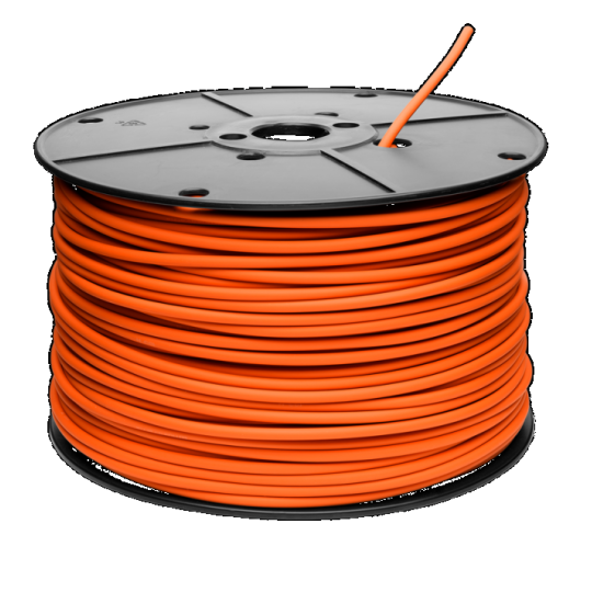 Boundary wire PRO Ø5.5mm