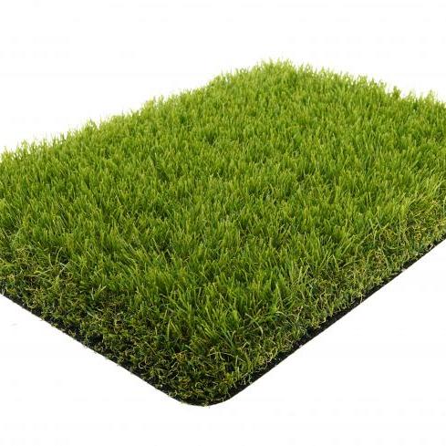 Urban Grazz 150 Kunstgras (4m1 breed)