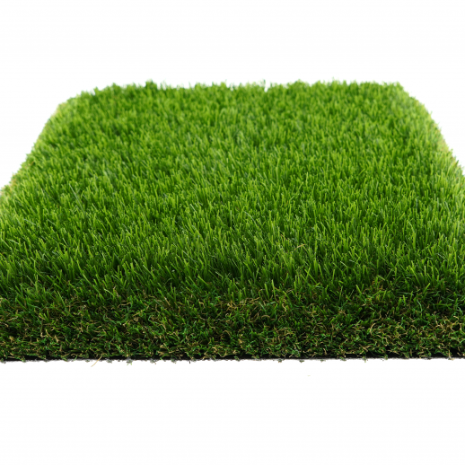 Urban Grazz 162 Kunstgras (4m1 breed)