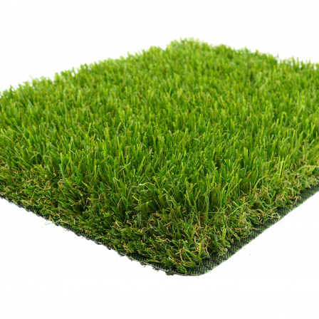 Urban Grazz 172 Kunstgras (4m1 breed)