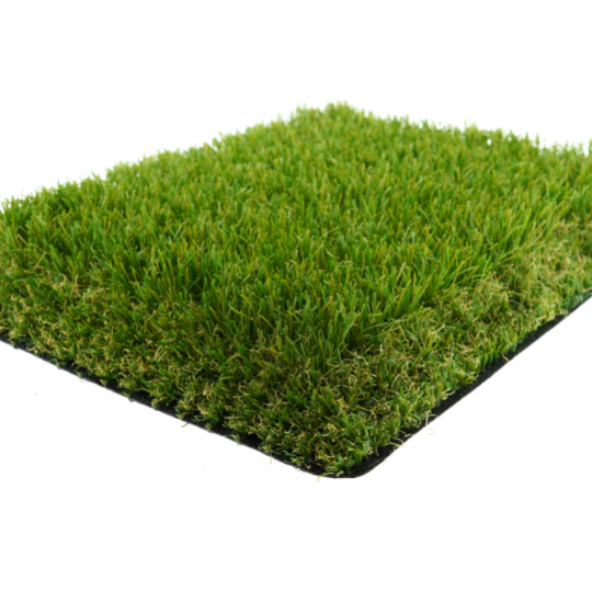 Urban Grazz 174 Kunstgras (4m1 breed)