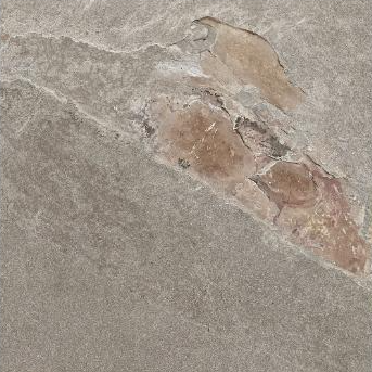 Aanbieding tegel Classic slate taupe 60 x 60 x 3 cm