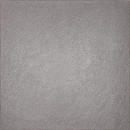 Cosmopolitan 60x60x4 cm Miami