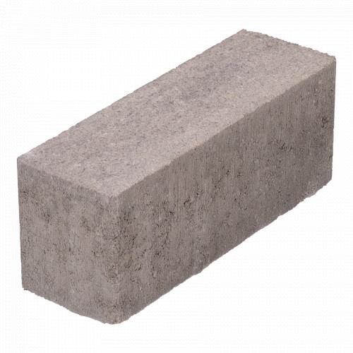 Soft Comfort 21x7x8 cm Ivory