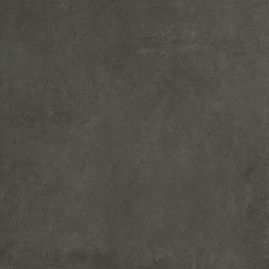 Aanbieding tegel Cerasolid Grey wind 60x60x3