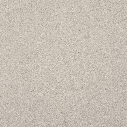 H2O comfort square 60x60x4 cm grey