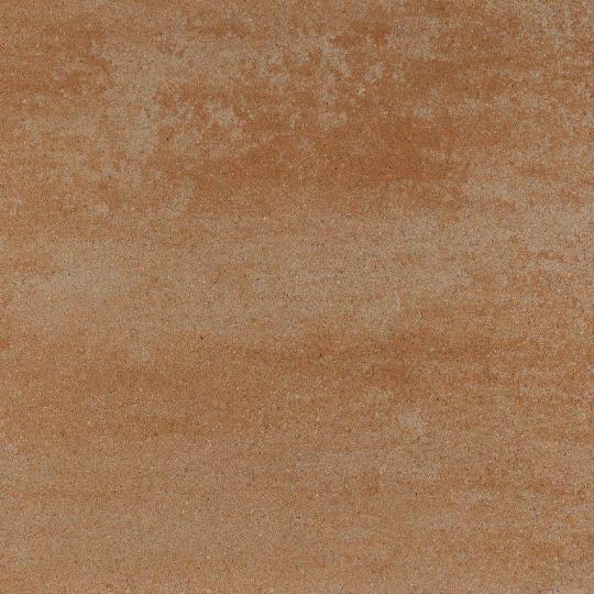 Patio square 60x60x4 cm sole