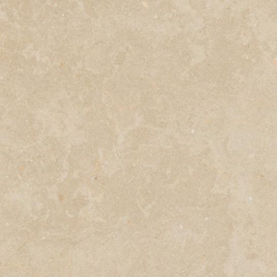 SolidSquare keramisch 60x60x3 cm limerock beige