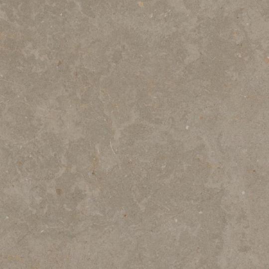 SolidSquare keramisch 60x60x3 cm limerock taupe