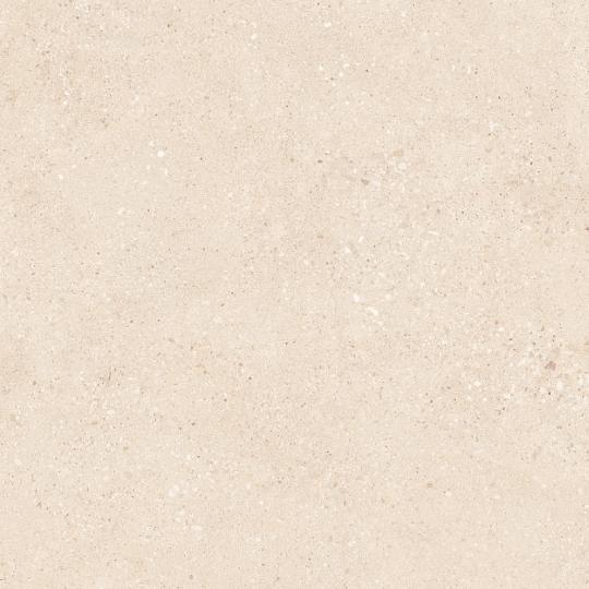 SolidSquare keramisch 60x60x3 cm mystic ivory