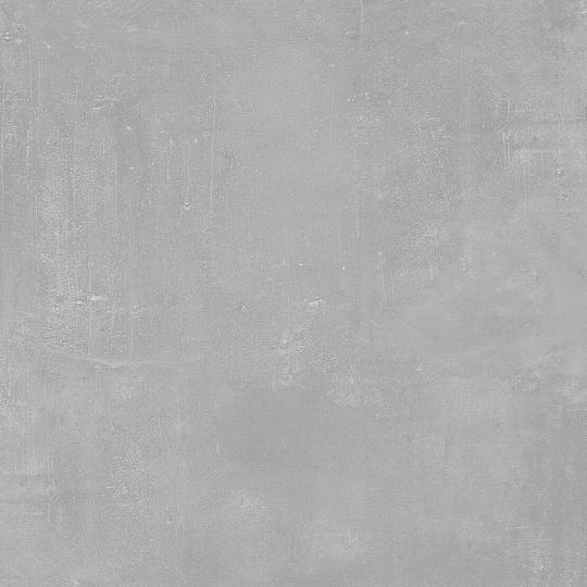 SolidSquare keramisch 60x60x3 cm puzzolato grigio