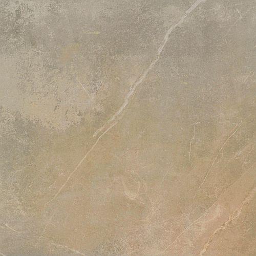 Ceramaxx Ardeche Beige 90x90x3 cm Rectified 90x90x3 vm