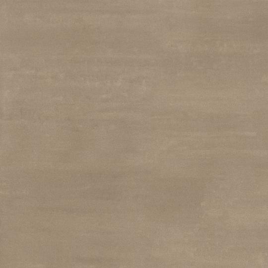 Ceramaxx Cimenti Clay Marrone 60x60x3 cm Rectified 60x60x3 cm