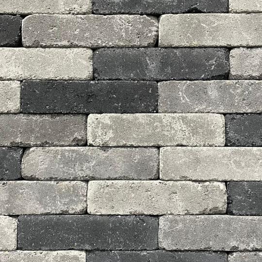 Abbeystones 21x7x8 cm Farfa