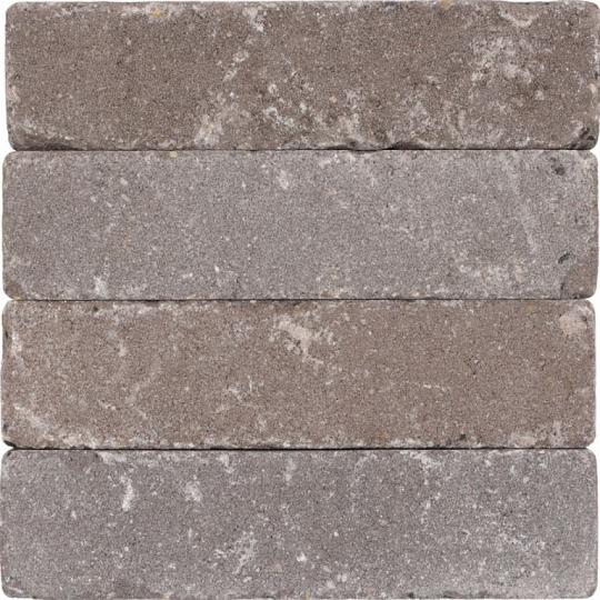 Abbeystones 21x7x8 cm Montecassino