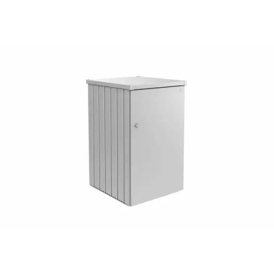 Bodem Set ContainerBox Alex Duo